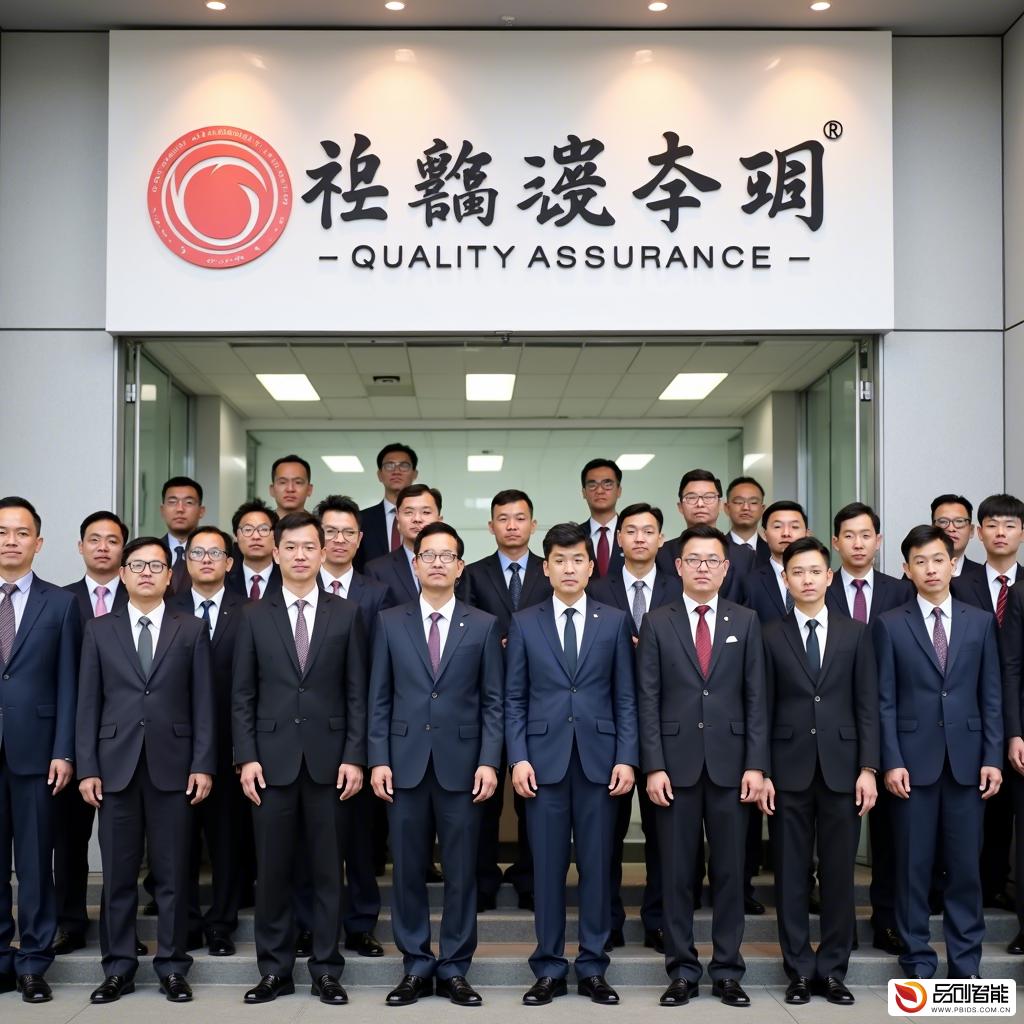 深圳市母婴用品溯源机构助力行业品质升级