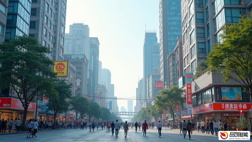 东莞市药店工作站SaaS系统实验室：革新医药行业的新篇章
