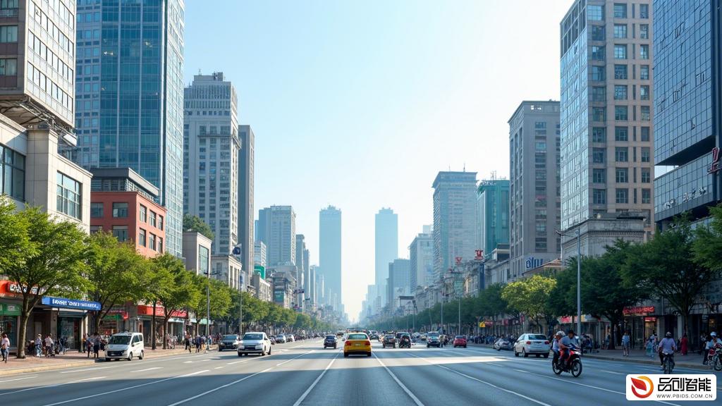 东莞市医疗设备休眠策略平台开发：创新引领医疗智能化管理
