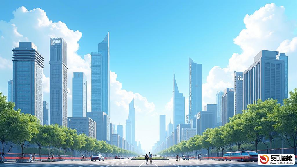 合肥市母婴健康数据分析：洞察健康趋势，优化服务策略
