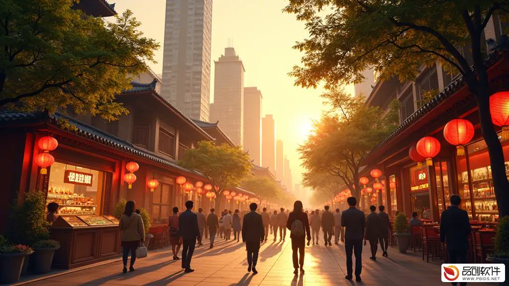 佛山市医疗呼叫中心系统：提升医疗服务效率与质量的关键力量
