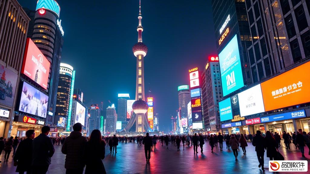 上海市熊猫私教AI管理系统：引领企业健身管理新风尚
