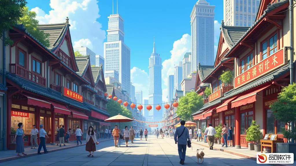 佛山市汽车销售工具App技术中心：引领汽车行业数字化转型
