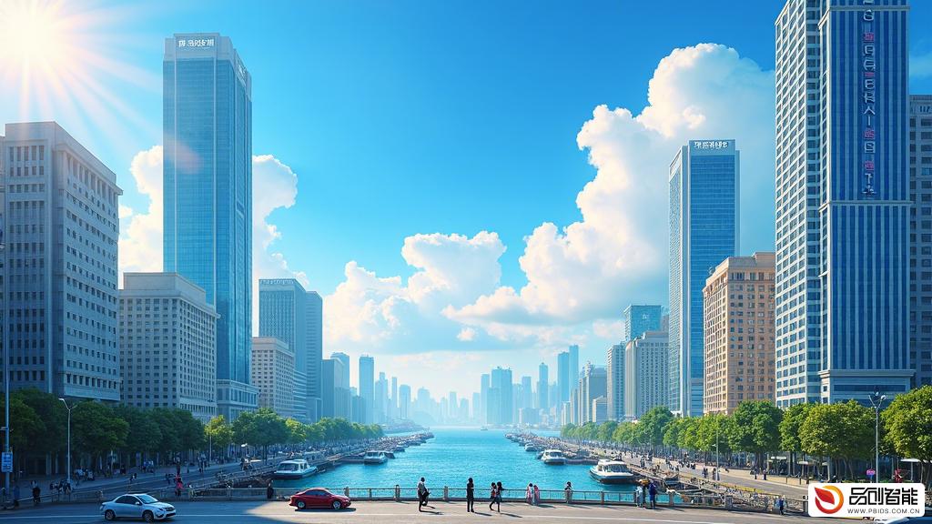 珠海市女性健康数据分析：洞察健康趋势，引领健康生活
