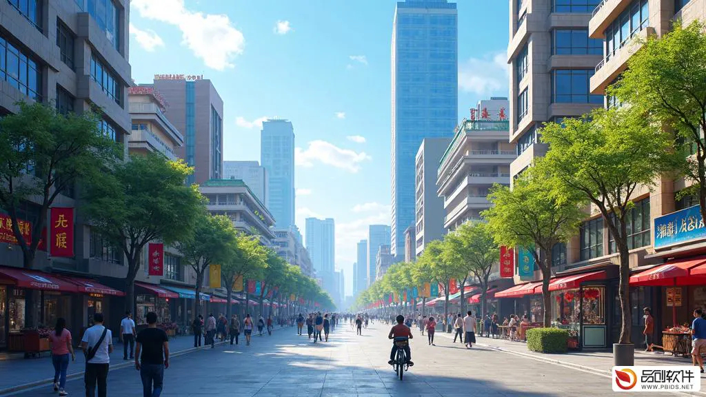 佛山市冷链物流监控平台研发中心：科技引领冷链物流新纪元
