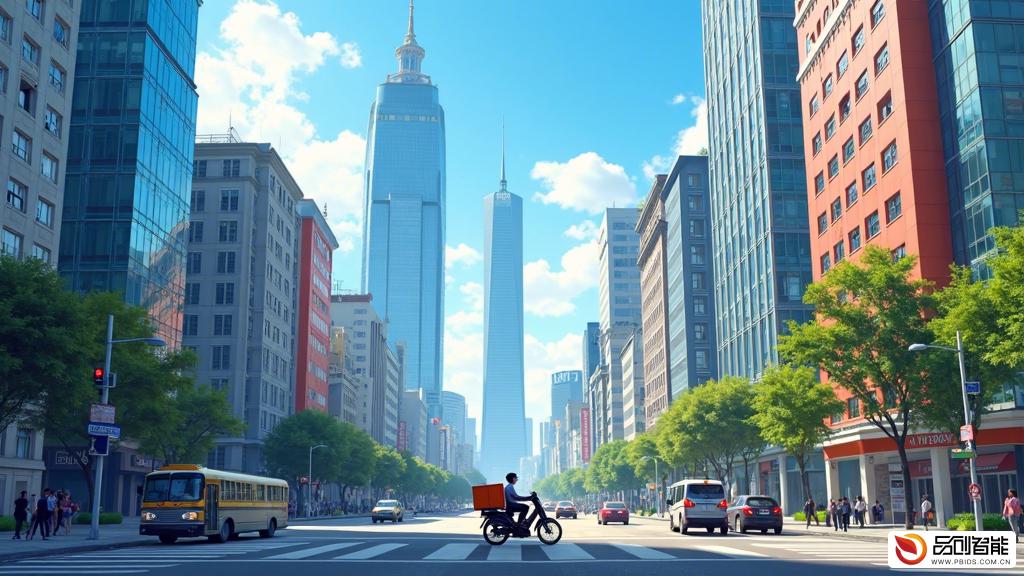 宁波市医疗设备共享调度系统工场：创新医疗资源共享模式
