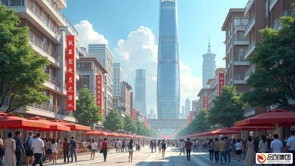 融安圈微信公众号：连接你我，共享本地生活的精彩舞台
