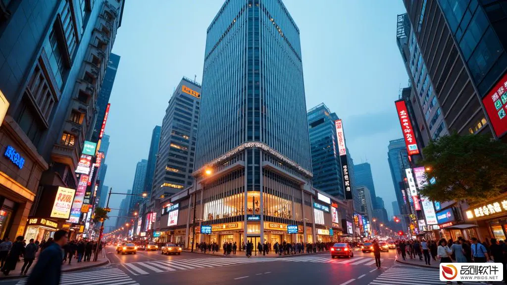 广州市代码审计服务团队：守护数字资产的安全卫士
