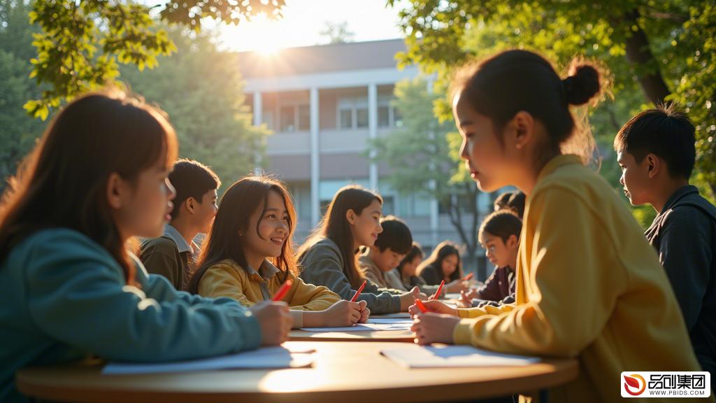 学校保险全解析：保障范围、理赔流程与重要性探讨
