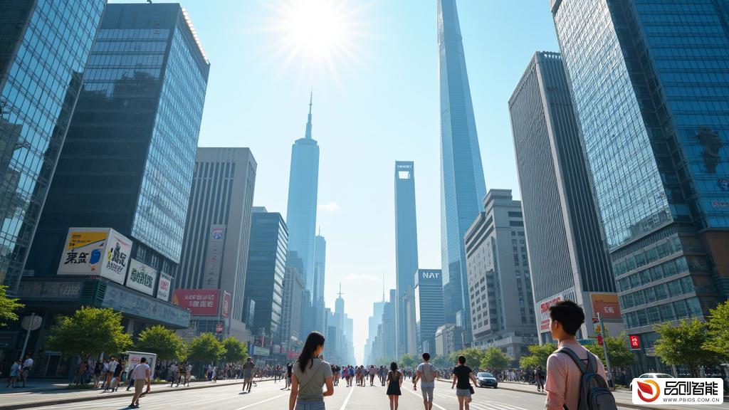 天津市职业健康法规政策中心：全面守护职场健康与安全
