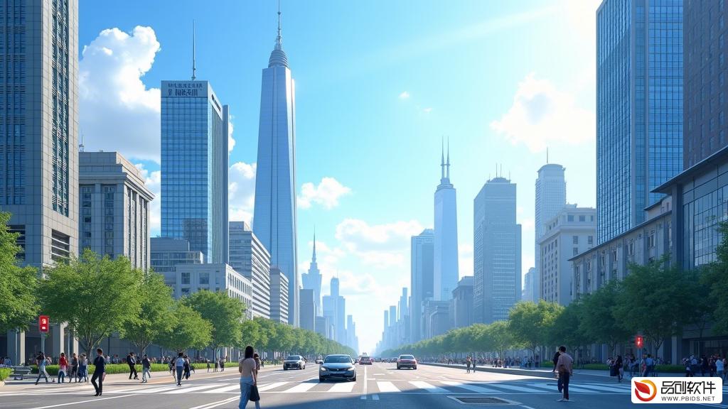 佛山市教育智能评测机构：引领教育评估新时代
