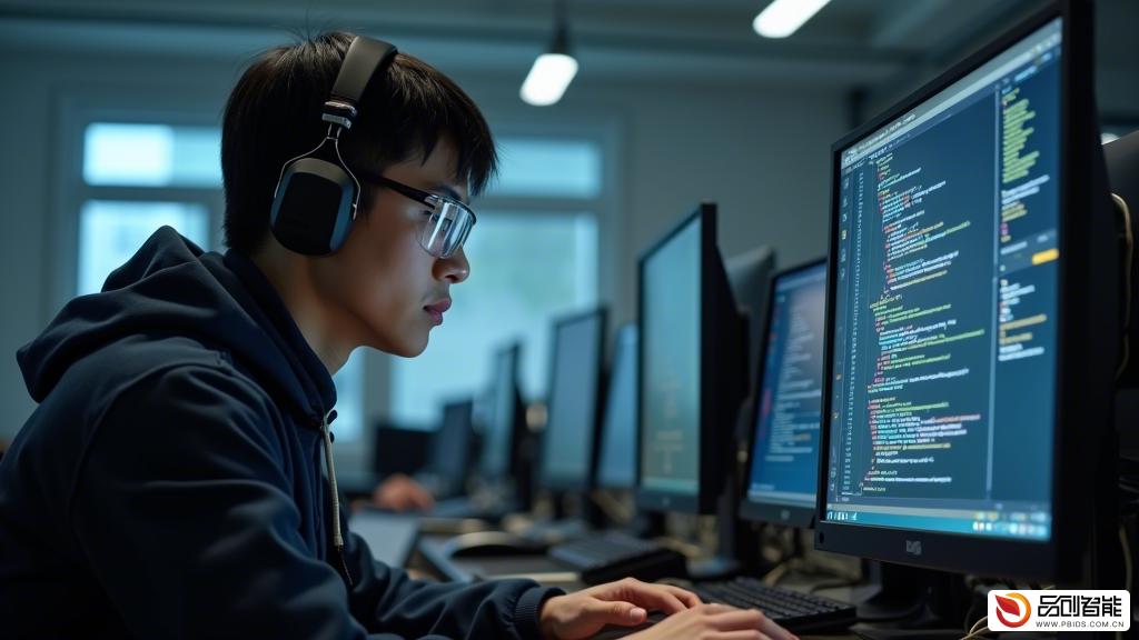 深圳市个体防护装备追溯生态链：构建安全防线的新篇章
