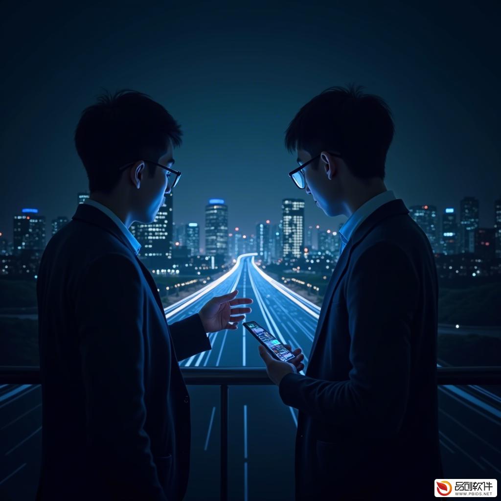 深圳市市政设施溯源管理平台：智慧城市的守护者
