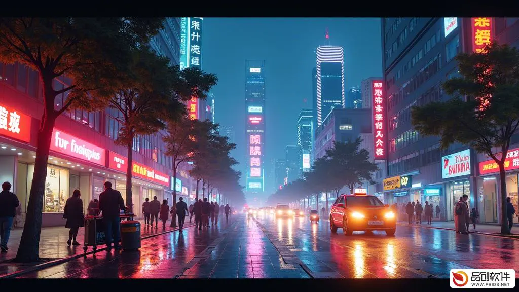 成都市保险埋点分析系统机构深度解析
