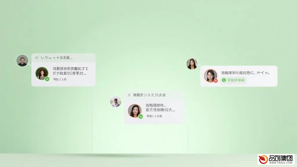 全面解析：微信公众号开发测试账号的申请与使用指南
