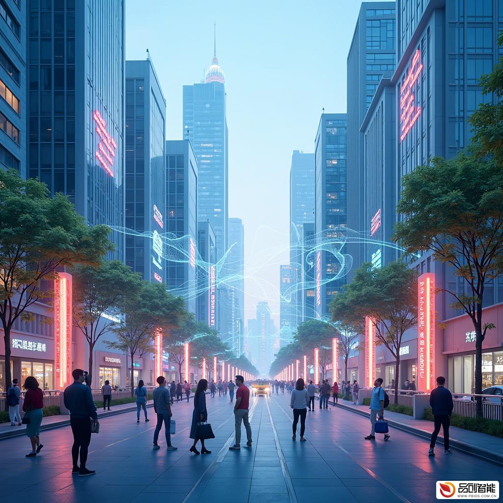 武汉市边缘数据采集网关方案商：引领智慧城...