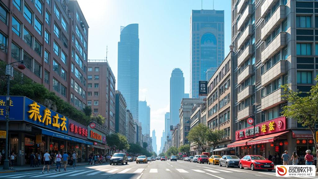 佛山市新能源汽车热管理平台方案商：创新技术引领绿色出行新时代
