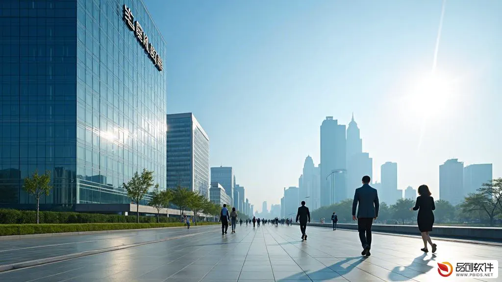 武汉市联友科技游戏化学习平台：创新教育的先锋力量
