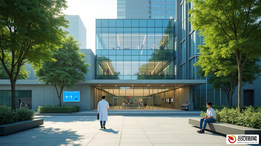 深圳市医疗设备EMC兼容性技术团队的卓越贡献与创新实践

