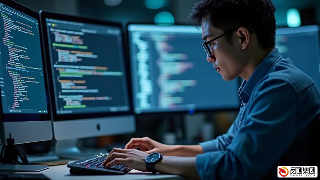 APP直播开发成本全解析