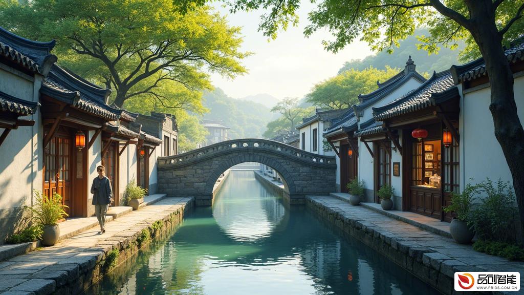 苏州市商用车维修进度平台供应链基地：打造高效维修服务新标杆
