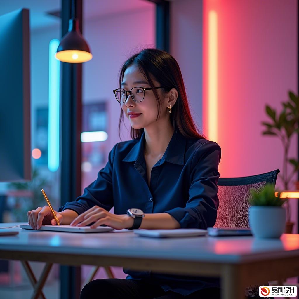 临沂UX全案设计有限公司：打造卓越用户体验的领航者
