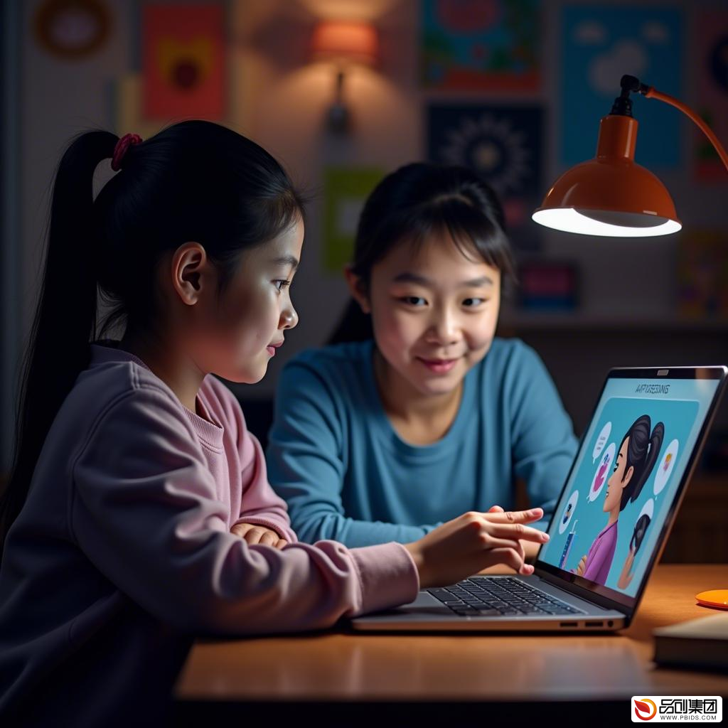 重塑教育未来：深度解析教育类平台软件的创...