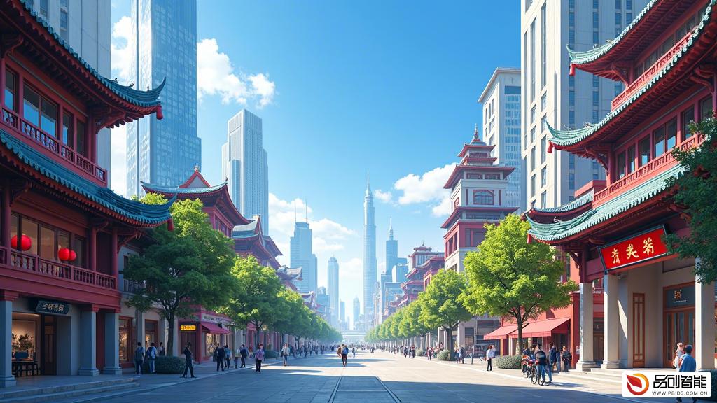 佛山市物联终端弹性扩容：赋能智慧城市新未来
