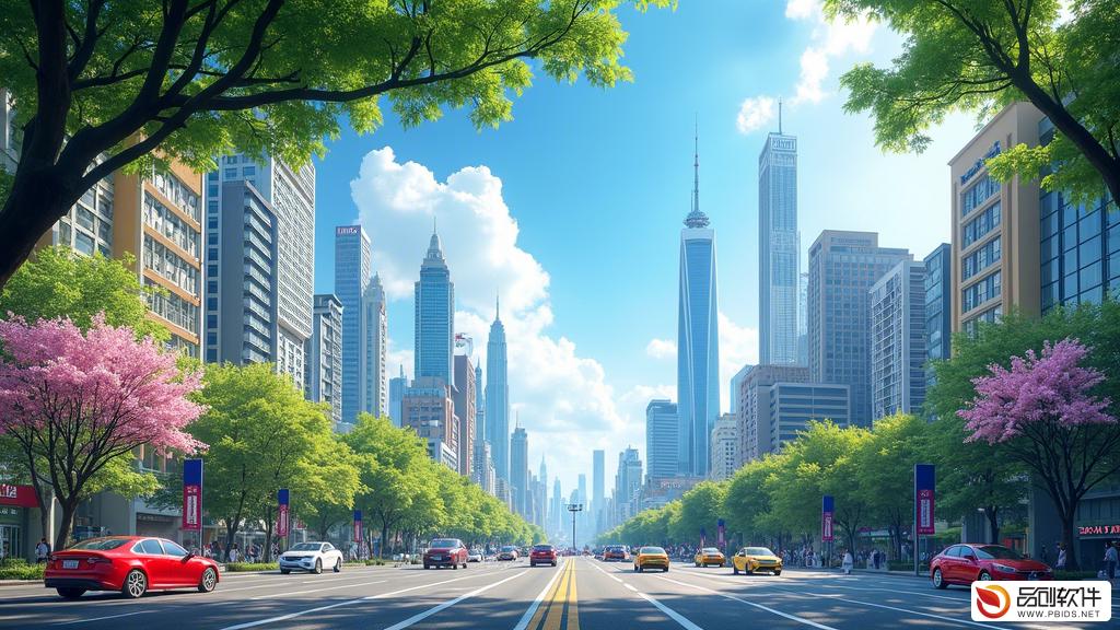 成都市嘉宾邀约自动化系统研发中心：引领未来会议新风尚
