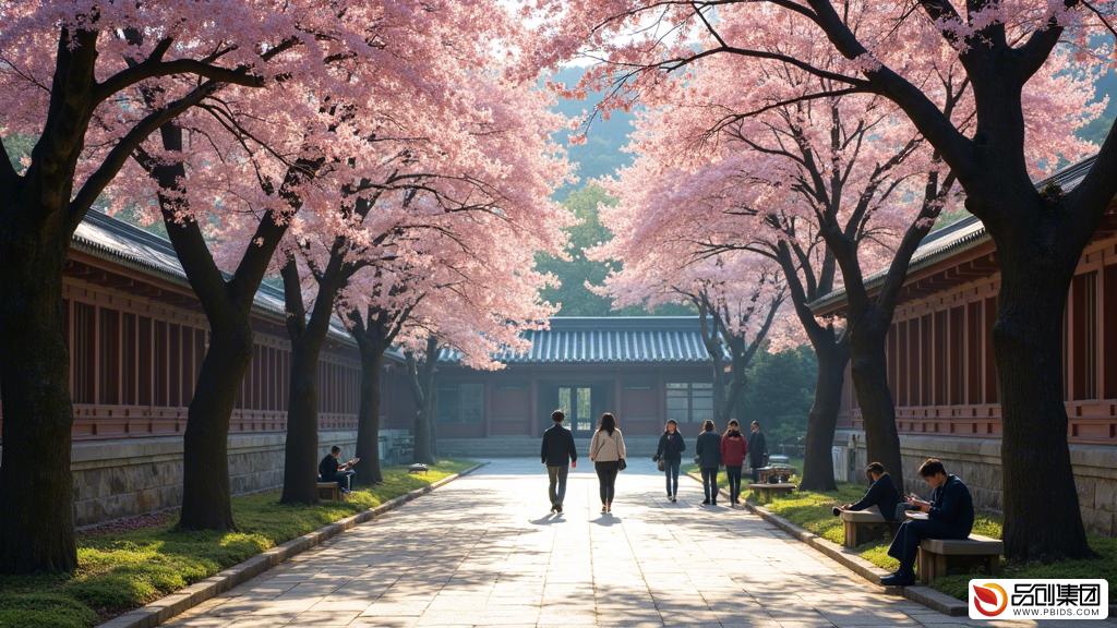 东京大学交互设计：创新与实践的交融殿堂
