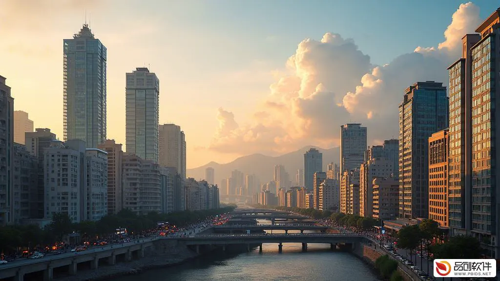 宁波市药店智能补货算法系统的革新与实践
