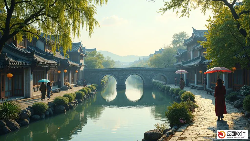 苏州市医疗设备租赁物联平台服务站：创新医疗资源共享模式
