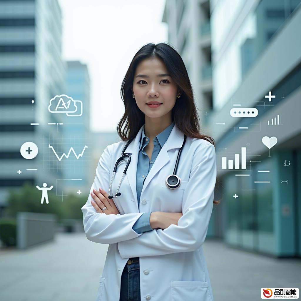 东莞市女性健康大数据画像：深度解析与趋势洞察
