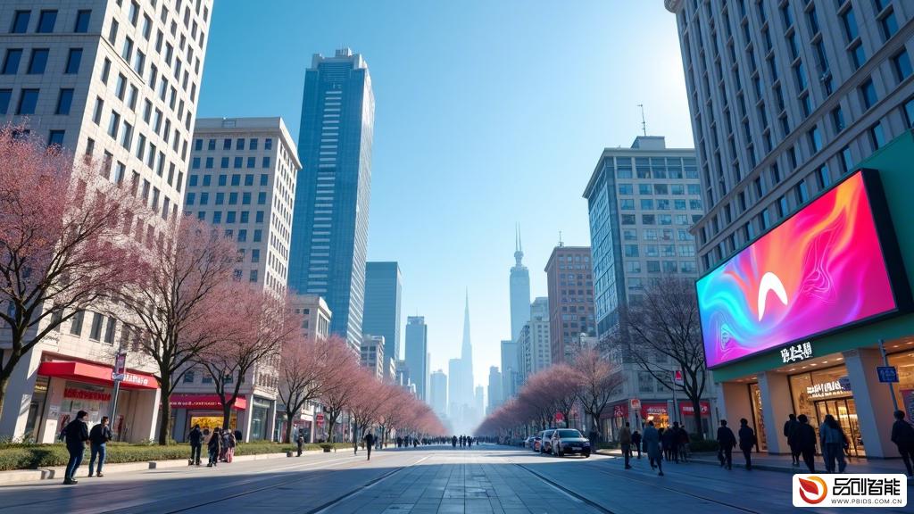 合肥市医疗机器人路径规划系统研发中心：引领医疗智能化新篇章
