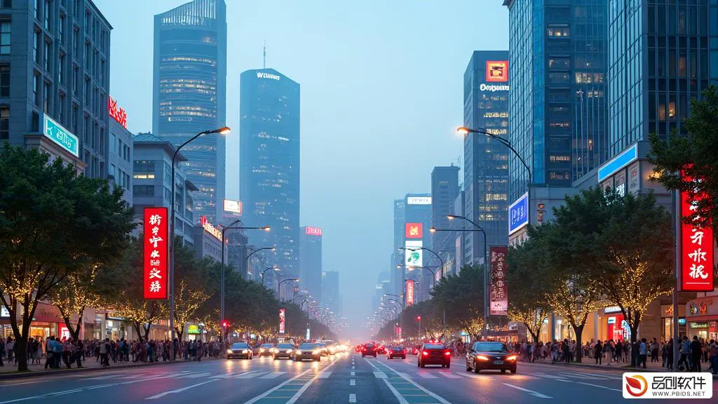 东莞市医疗知识图谱系统方案商：引领智慧医疗新时代

