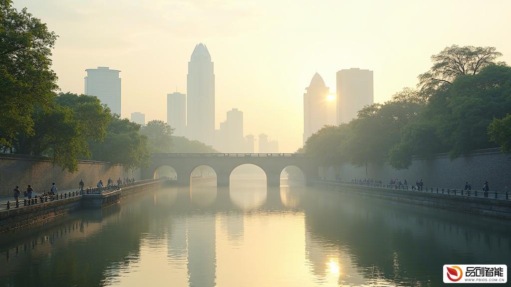 苏州市用户健康画像迁移系统厂商深度解析

