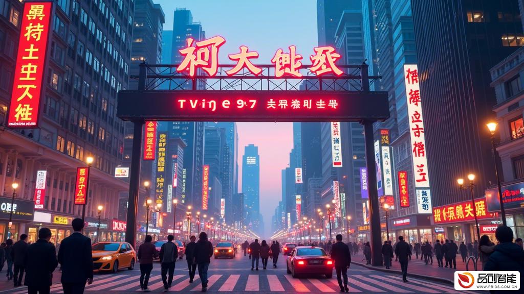 天津市智能痛经缓解系统平台：科技关爱女性健康
