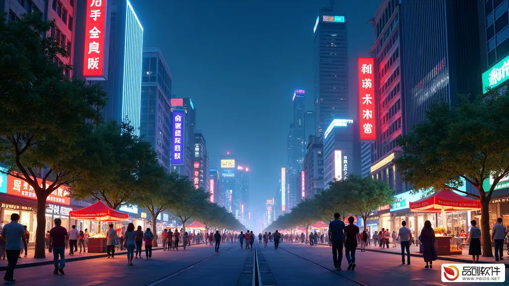 成都市AR远程设备运维指导平台：革新工业运维的新篇章
