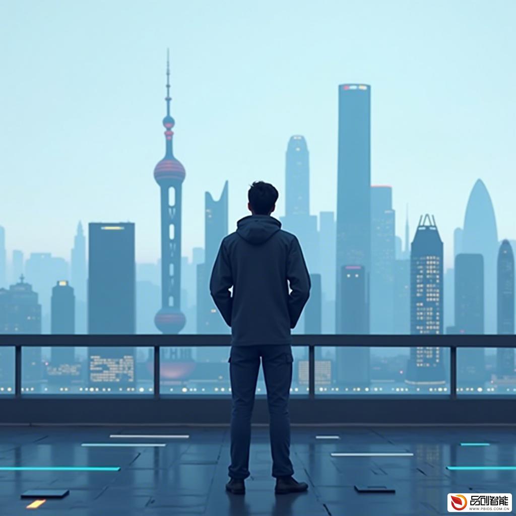 杭州市车载设备边缘计算公司的创新与发展
