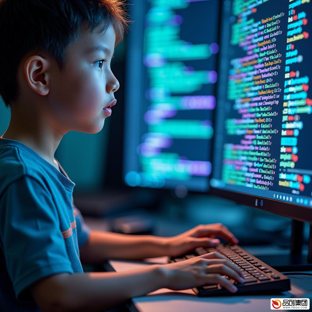 广州疯狂软件教育中心：解锁编程技能，开启IT职业新篇章
