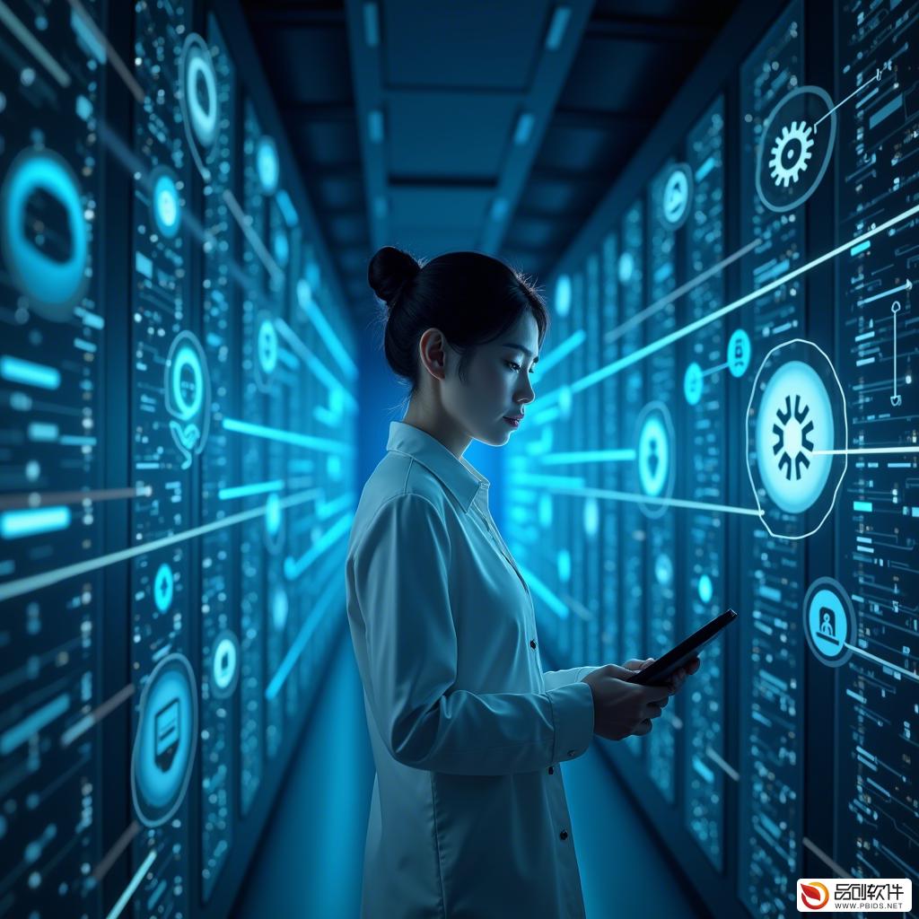 上海市教育智能评测平台服务站：引领教育评...