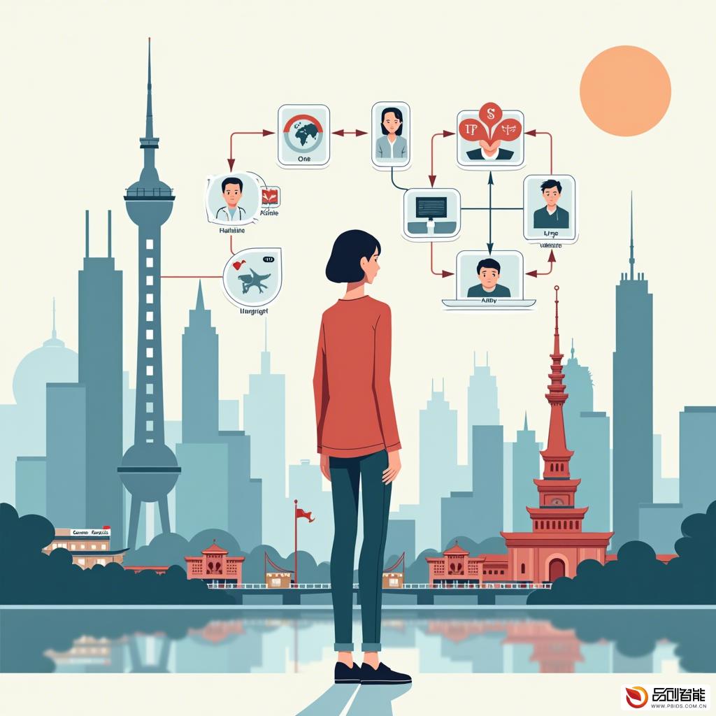 合肥市HL7医疗数据转换协议服务站：推动...