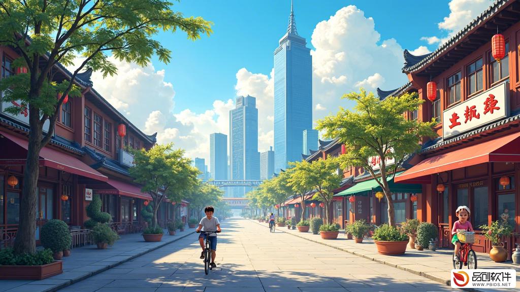佛山市OCR识别纠错系统集团：引领智能识别技术新篇章
