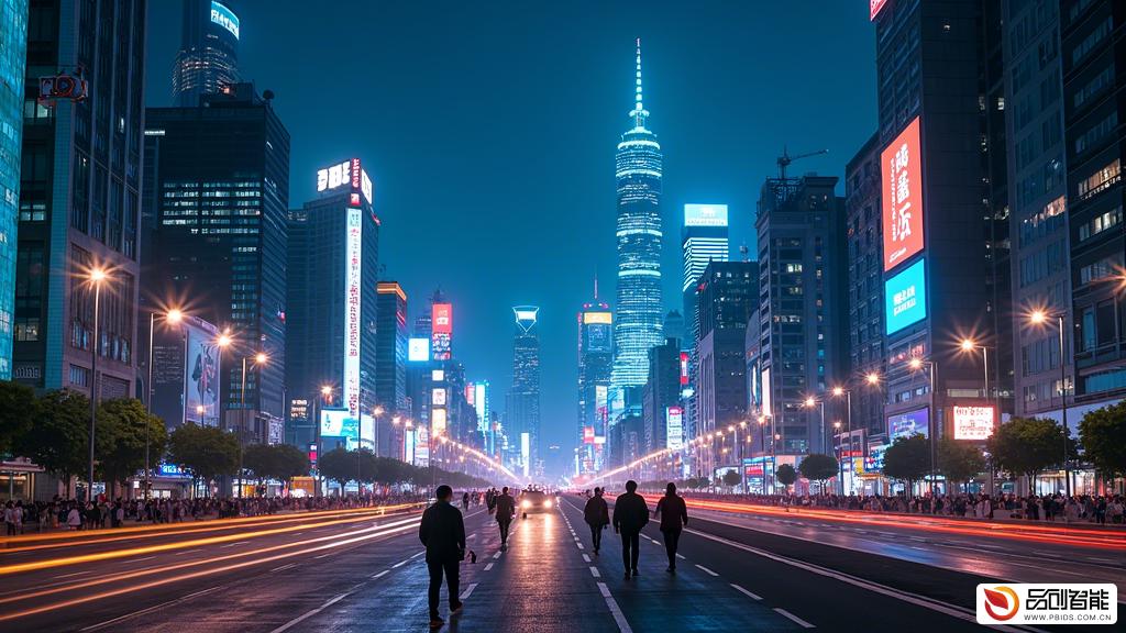 深圳市发烧预警APP技术中心：科技守护健康，精准预警未来
