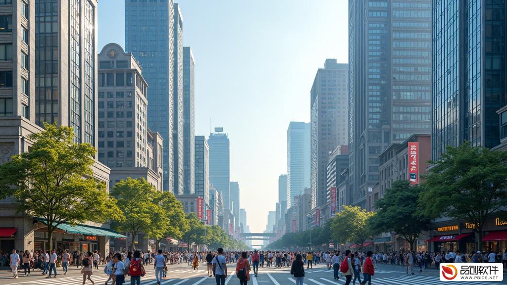 东莞市用药时间提醒系统机构：科技守护健康的新篇章
