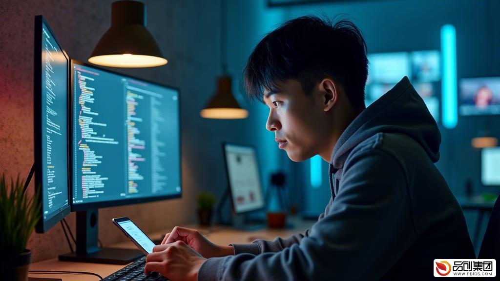 揭秘APP手机开发费用：全面解析与预算规划

