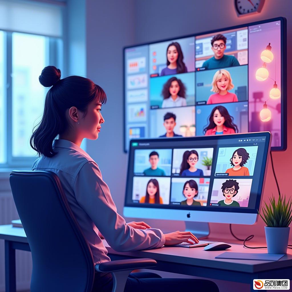软件服务人员外包：提升业务效率与灵活性的...