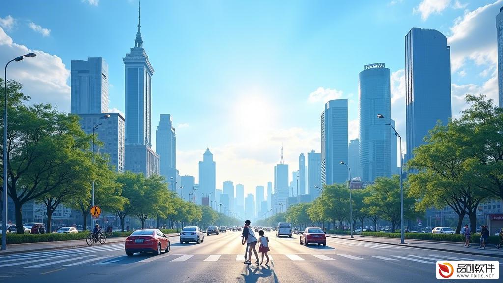 佛山市市政智能消防栓网络系统集成商：引领城市消防安全新纪元
