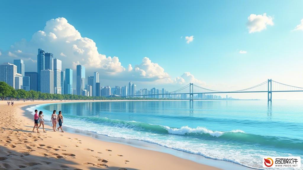 珠海市医疗设备远程监控系统集团：引领医疗智能化新篇章
