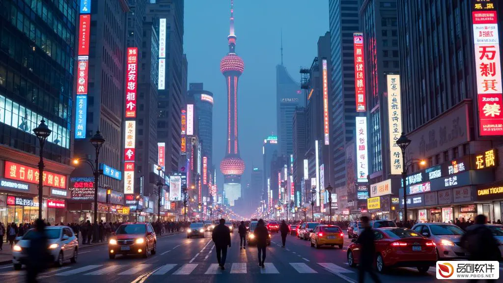 广州市汽车后市场平台：一站式服务，驱动行业新未来
